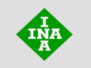 INA