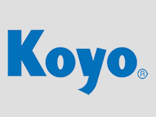 KOYO