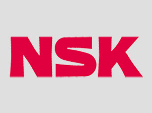 NSK