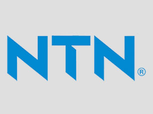 NTN