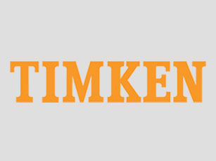 TIMKEN