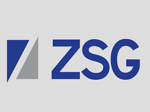 ZGS13