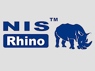 NIS-Rinho