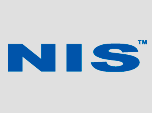 NIS-logo